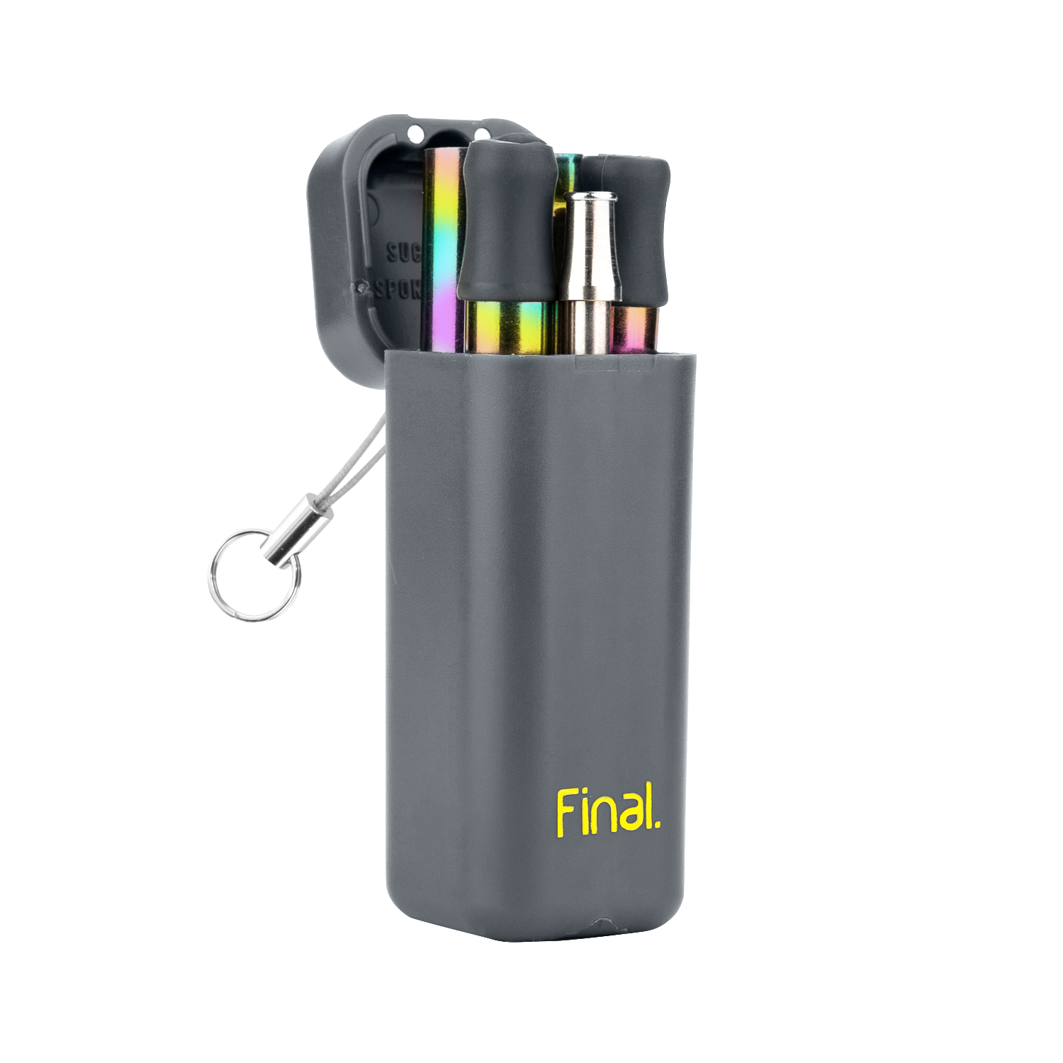 http://finalstraw.com/cdn/shop/products/FinalStraw-Product-Photos-Grey-Front-Open-Right_58993965-806a-47ce-93e7-2dd378448ff4_1500x.png?v=1610565540