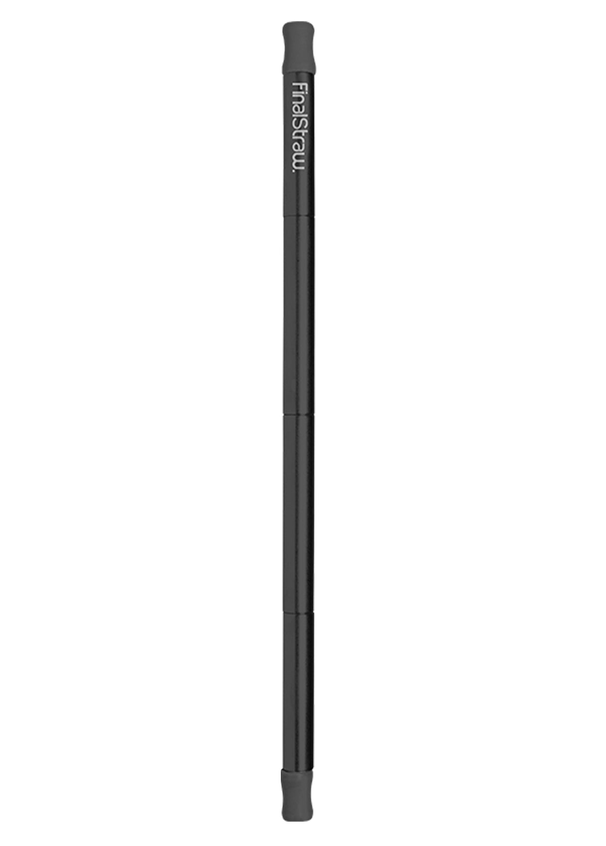 Solo Straw