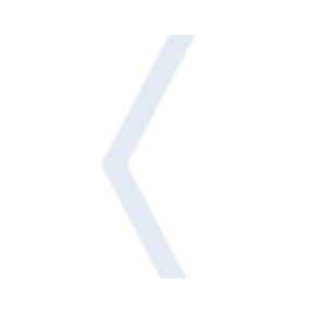 product slide arrow