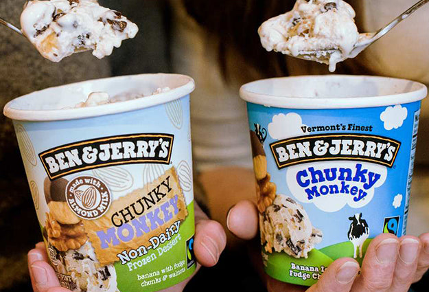 Unilever To Halve Virgin Plastics By 2025 & Replace With Reusable And Recycled Alternatives