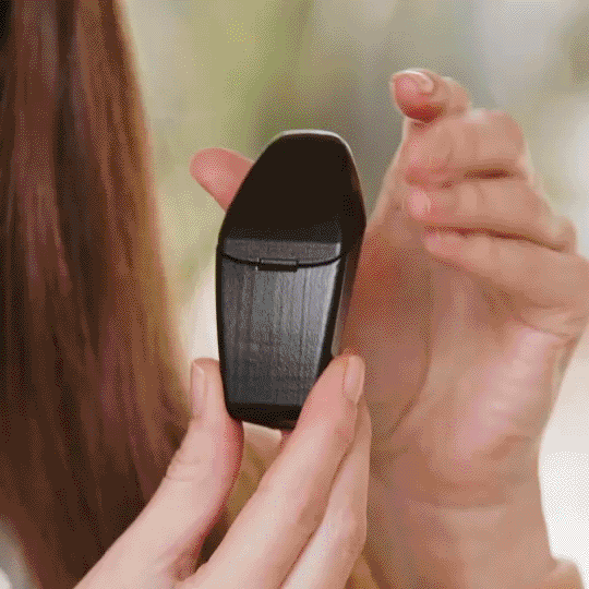 FinalFork & FinalSpork: How To Quit Forking Around With Single-Use Cutlery