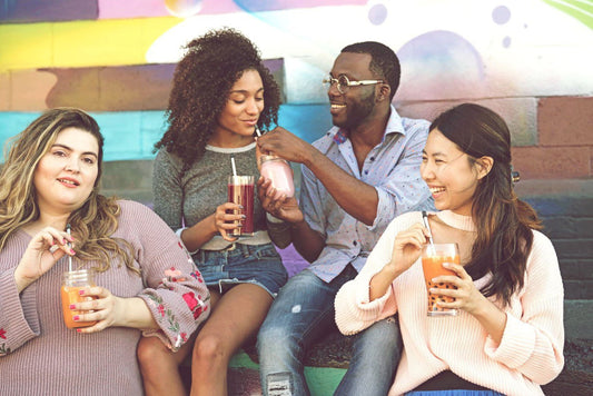 The Future of Small Business is Remote