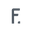 Final. logo
