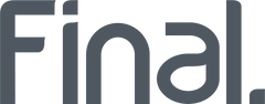 Final.