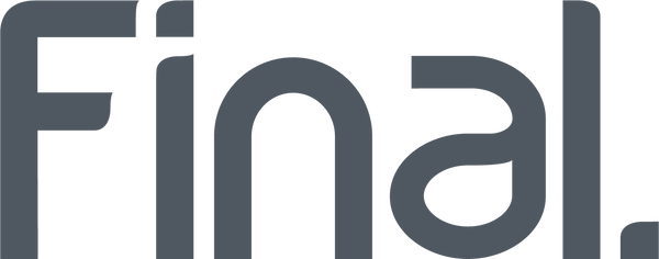 Final.