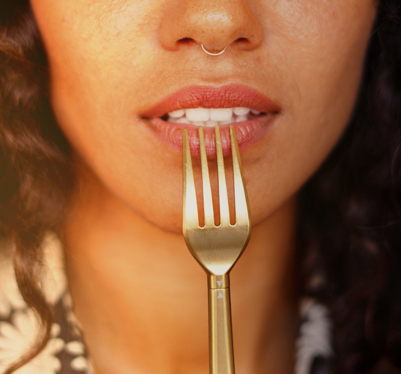 Single-use is so 2020