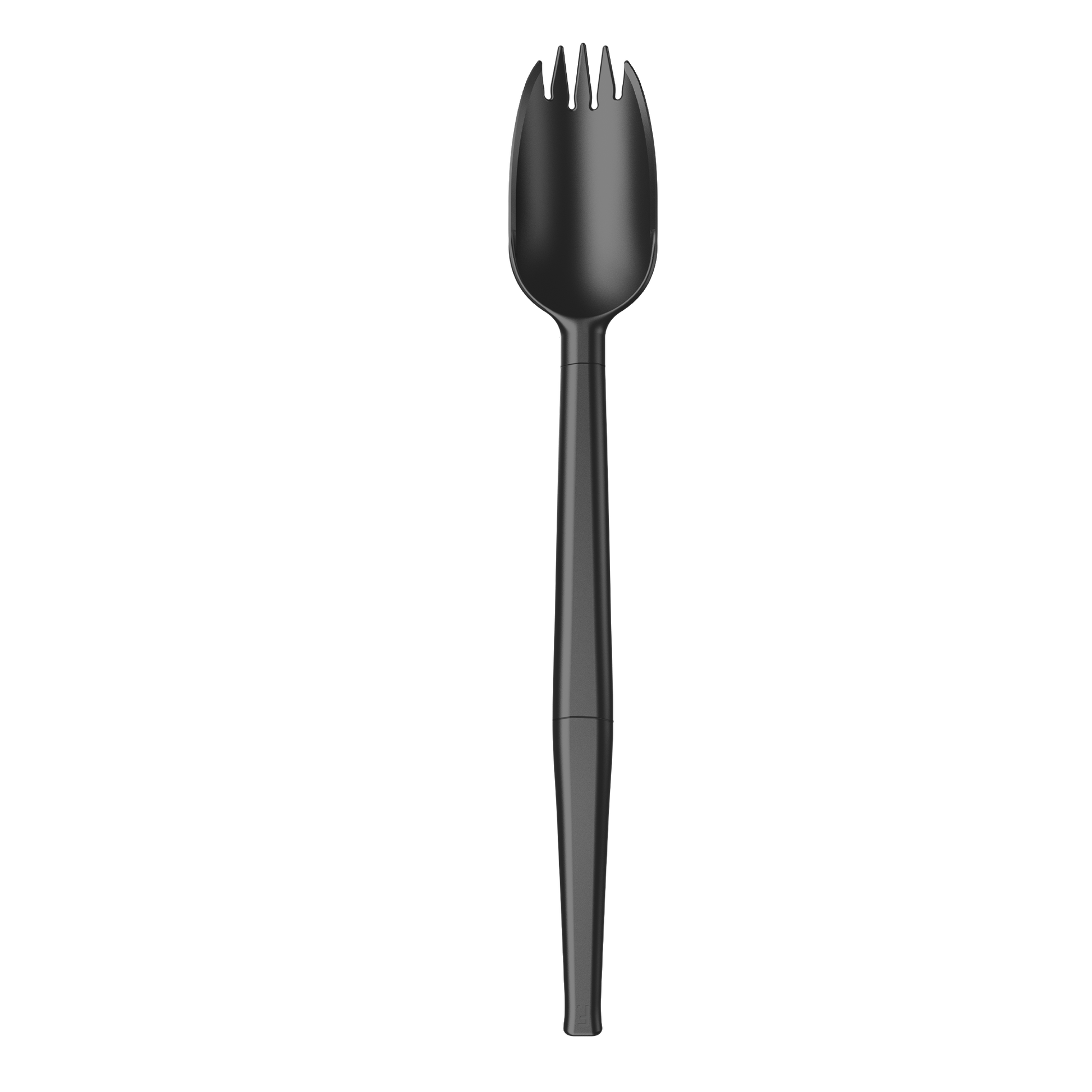 FinalSpork