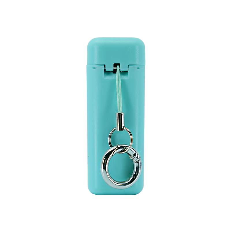 Carabiner