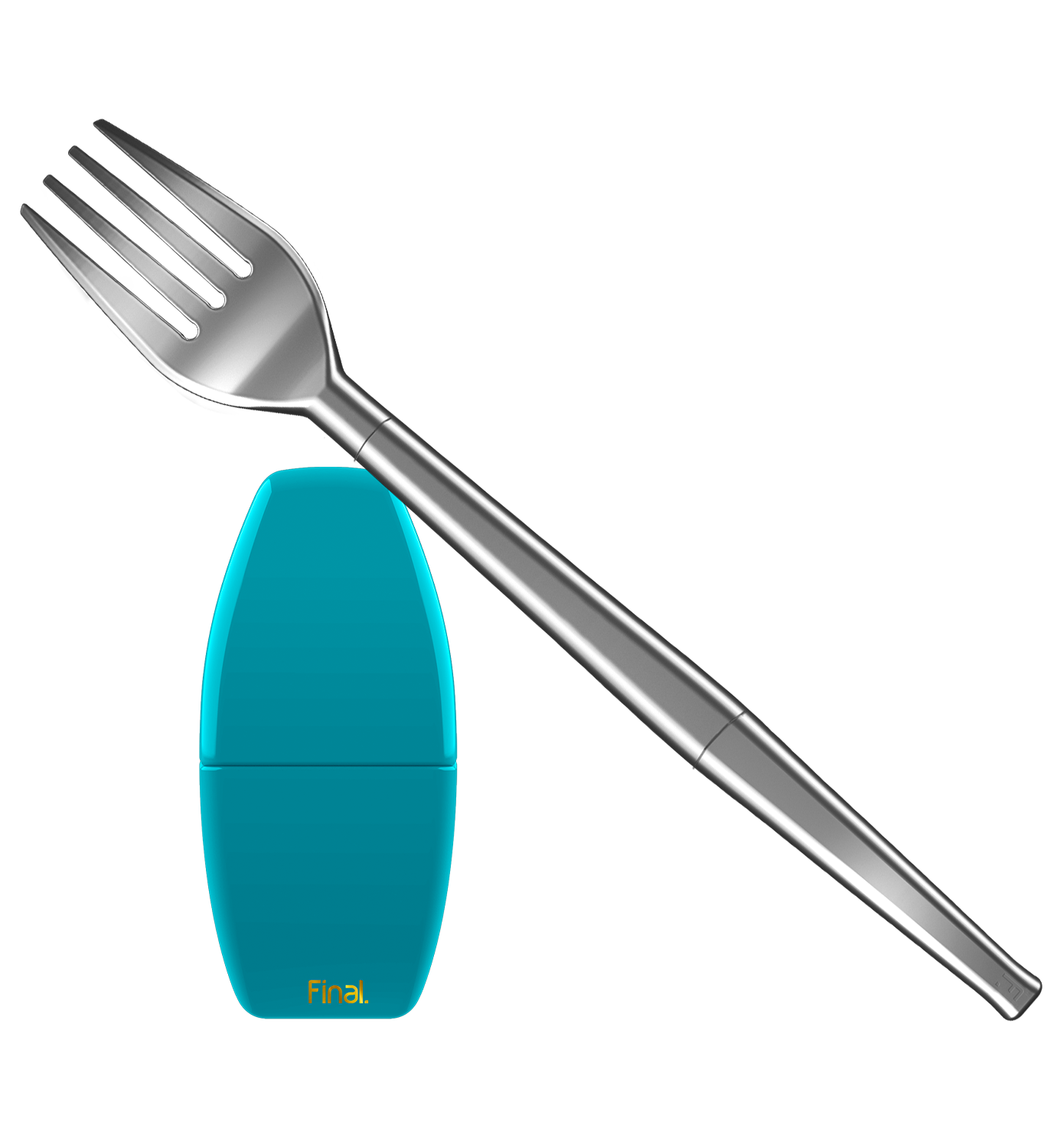 FinalFork