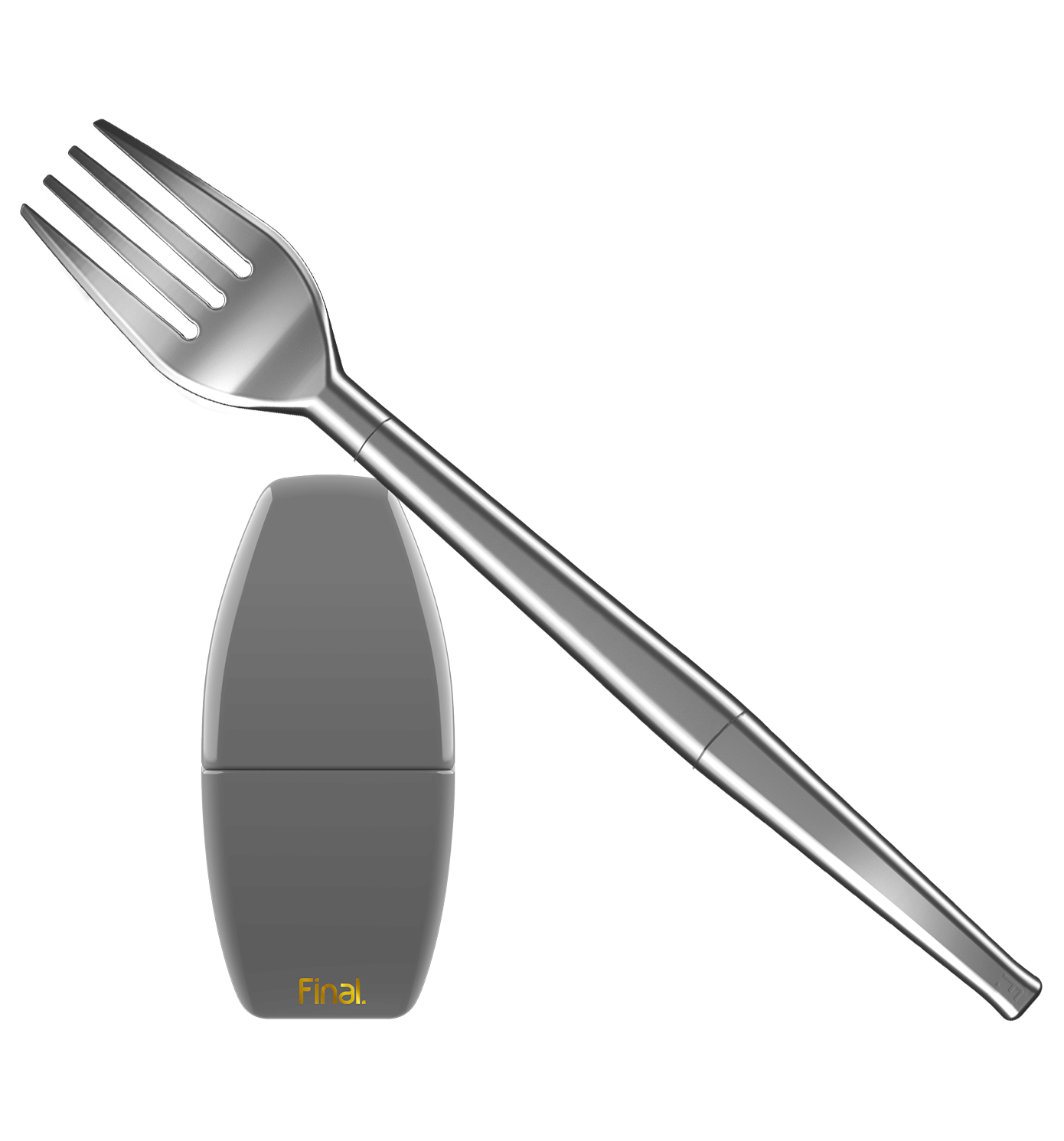 FinalFork