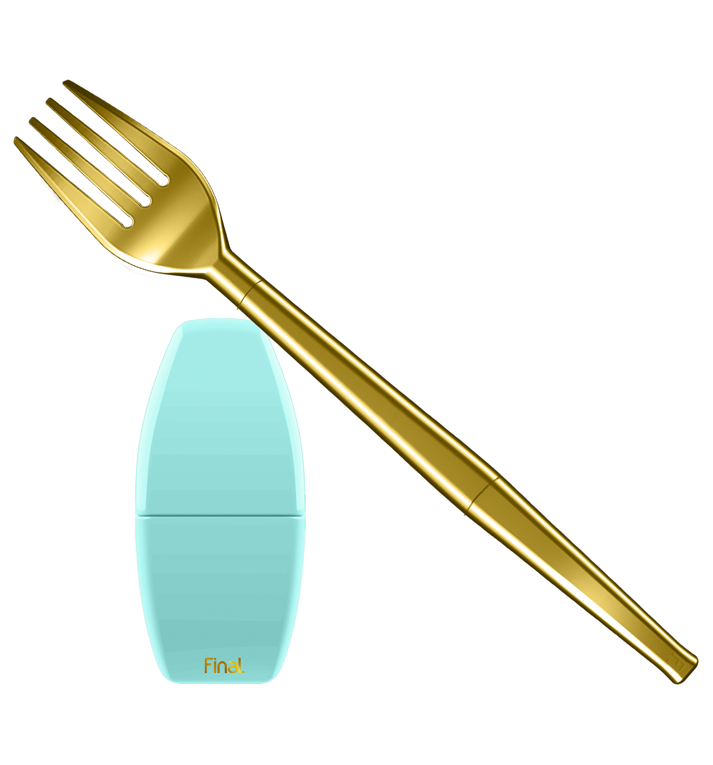 FinalFork