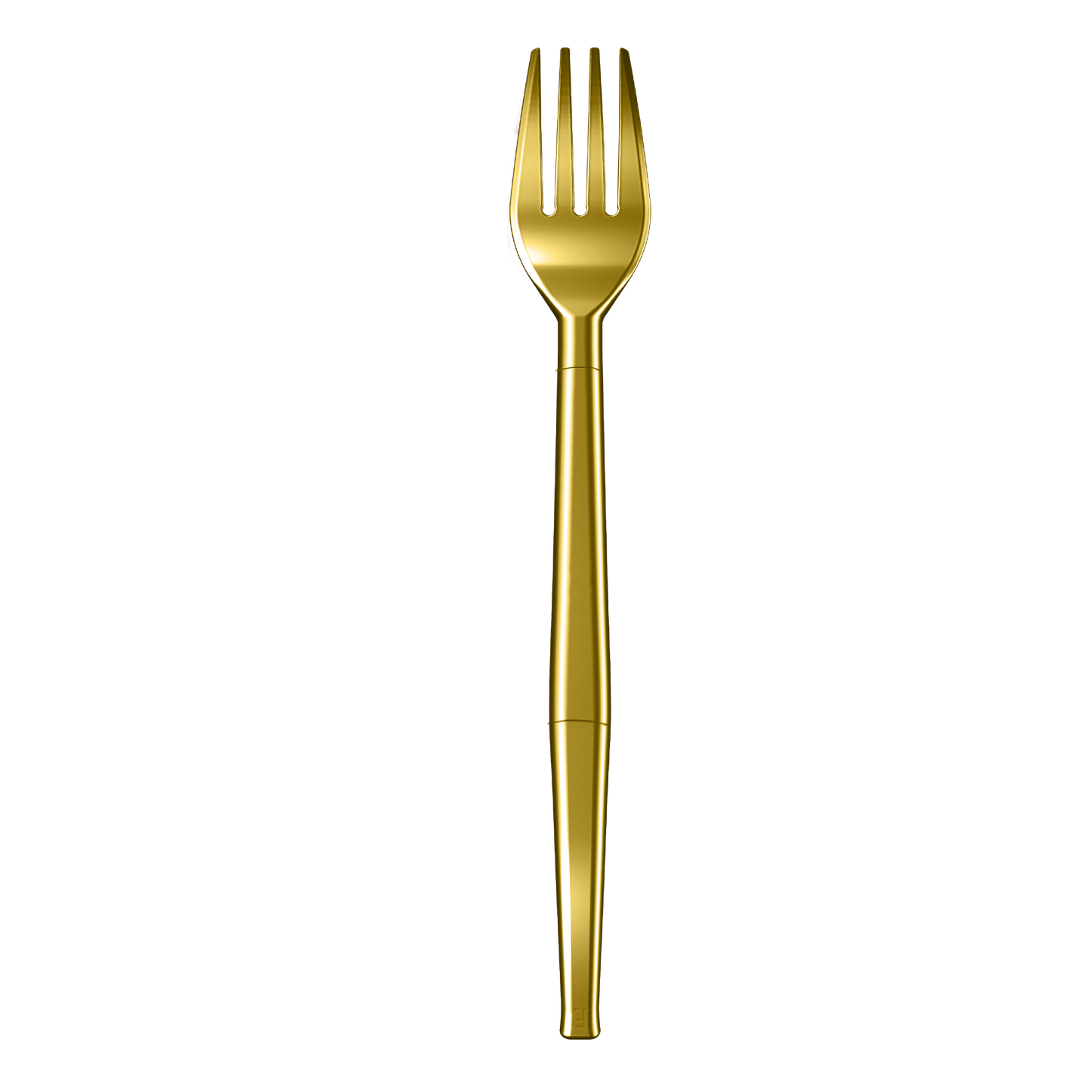 FinalFork