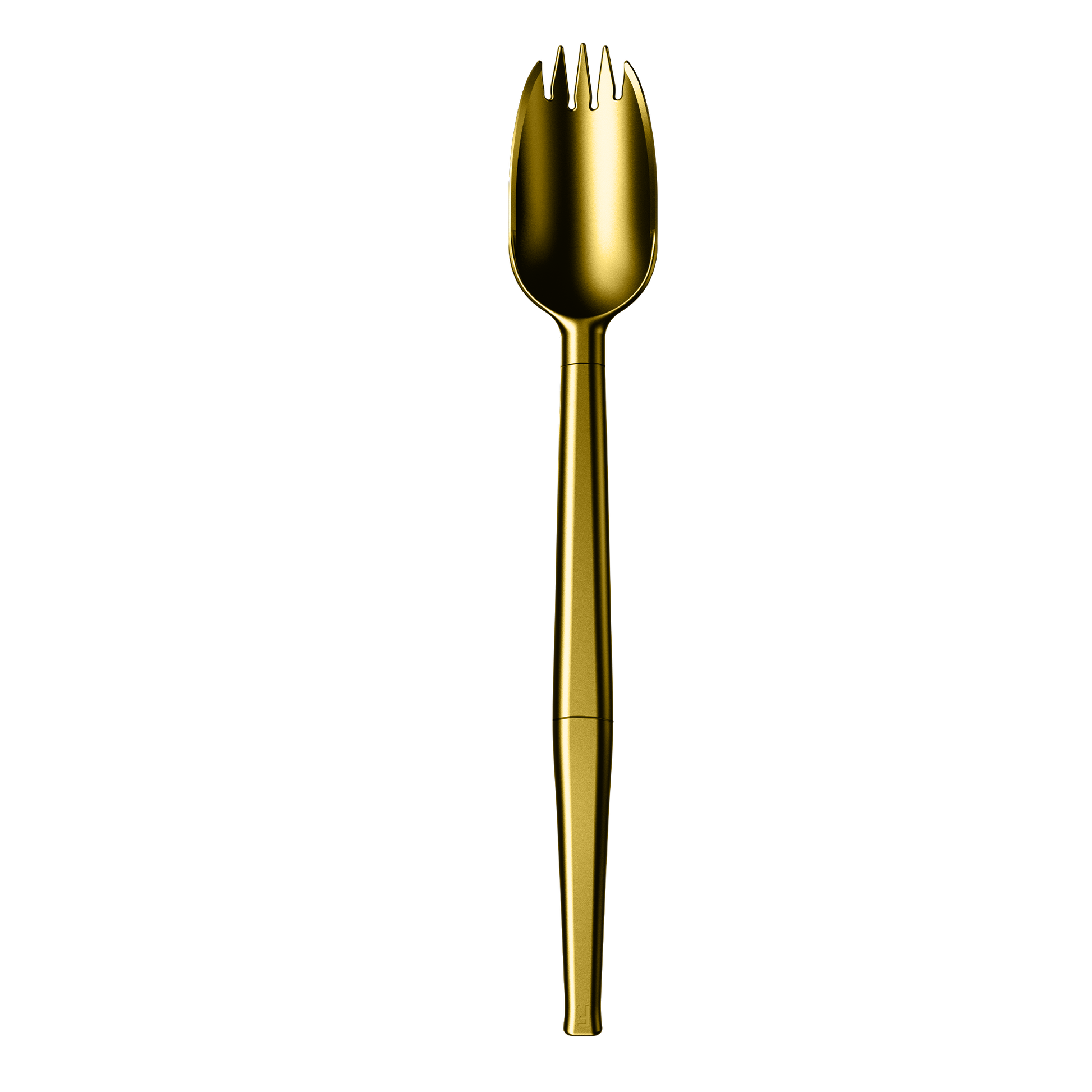 FinalSpork