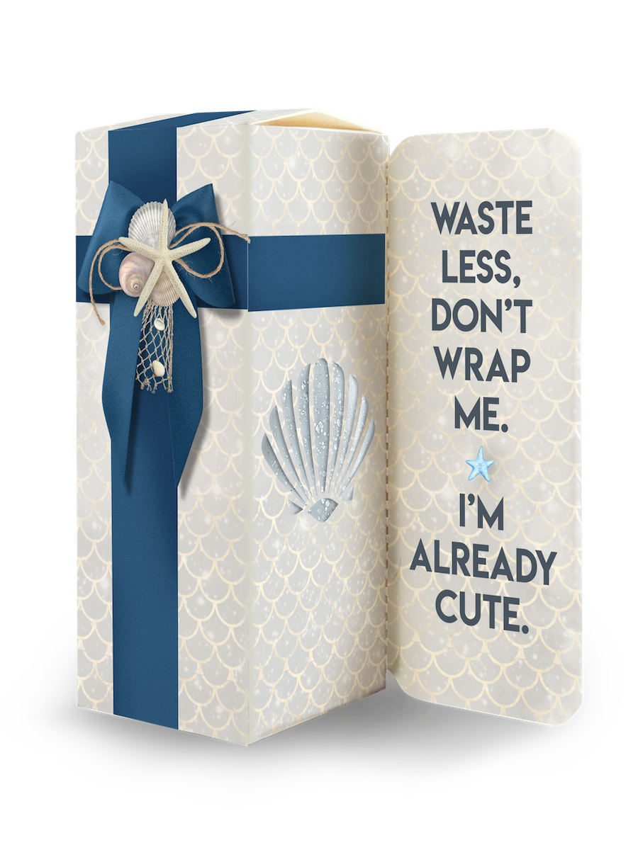 Ice Ice Baby / Silver