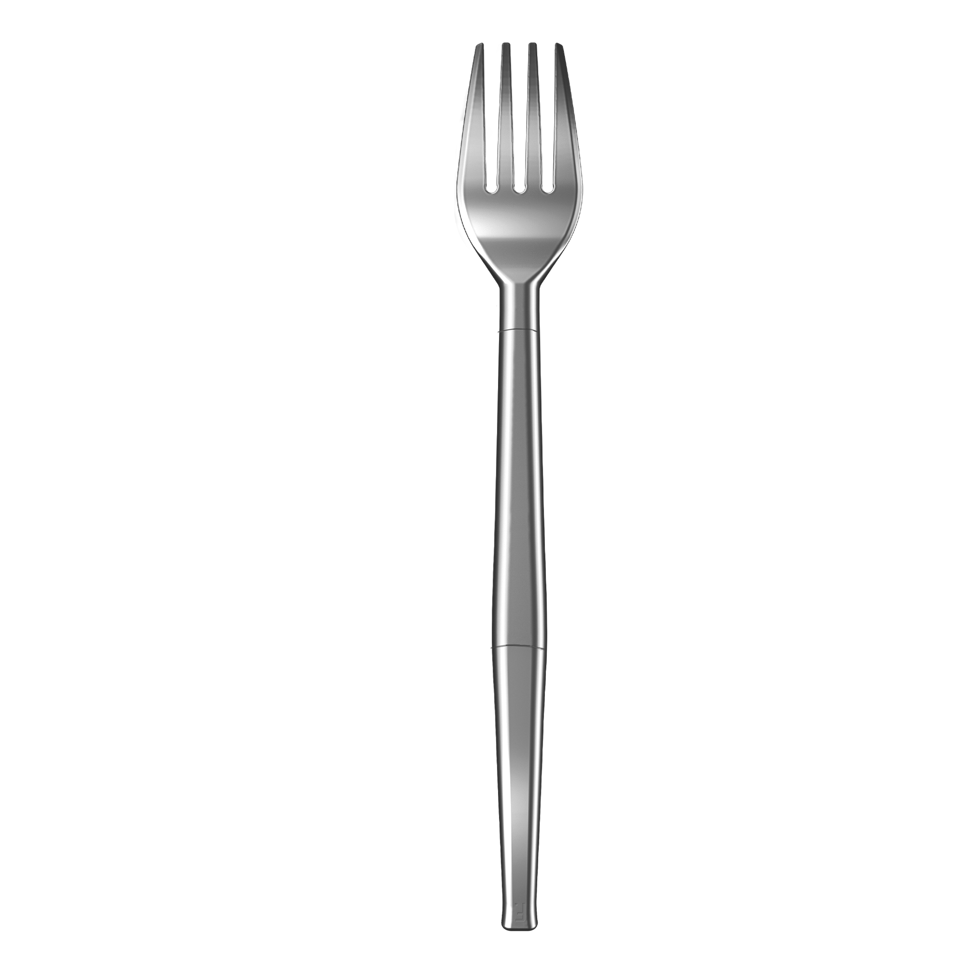 FinalFork