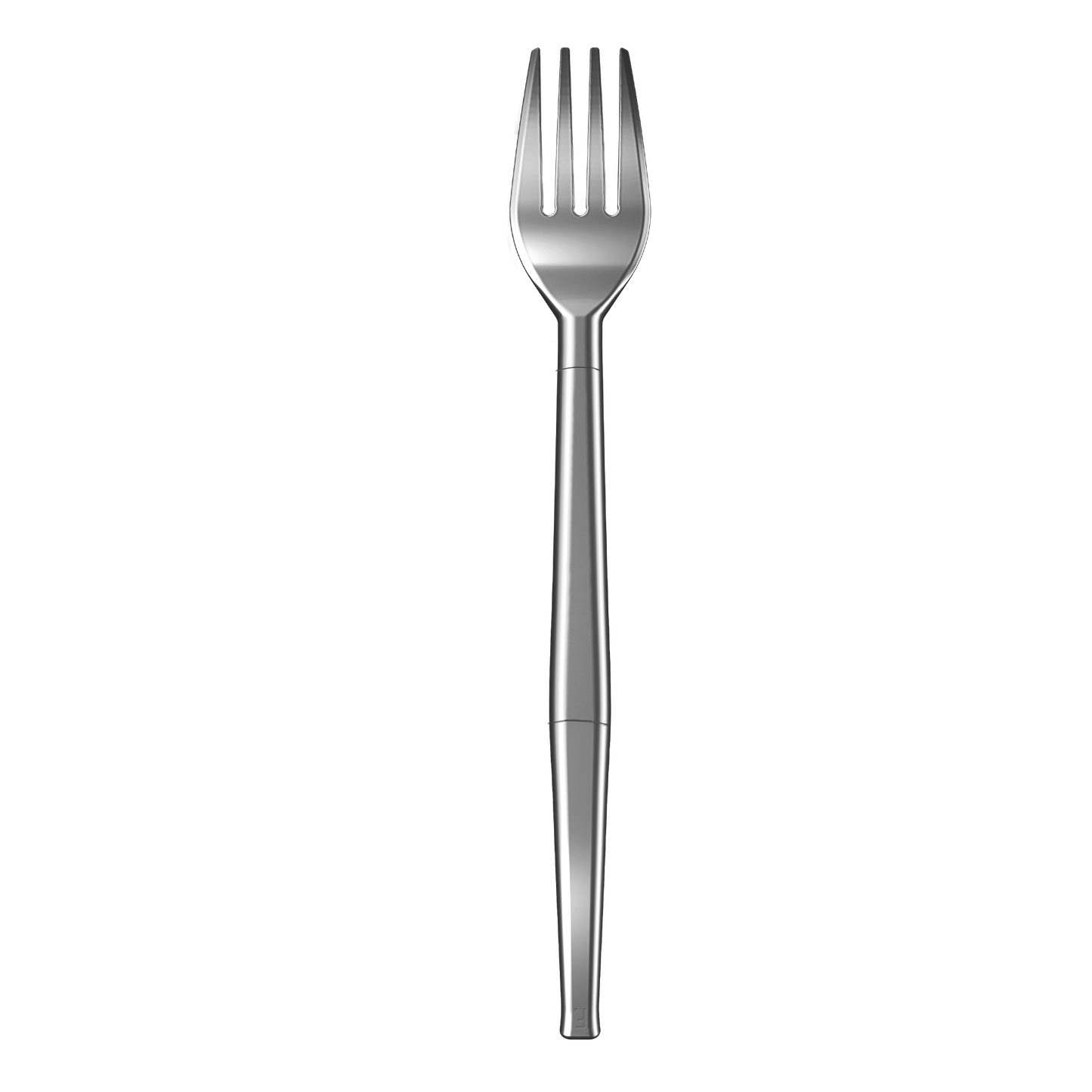 FinalFork