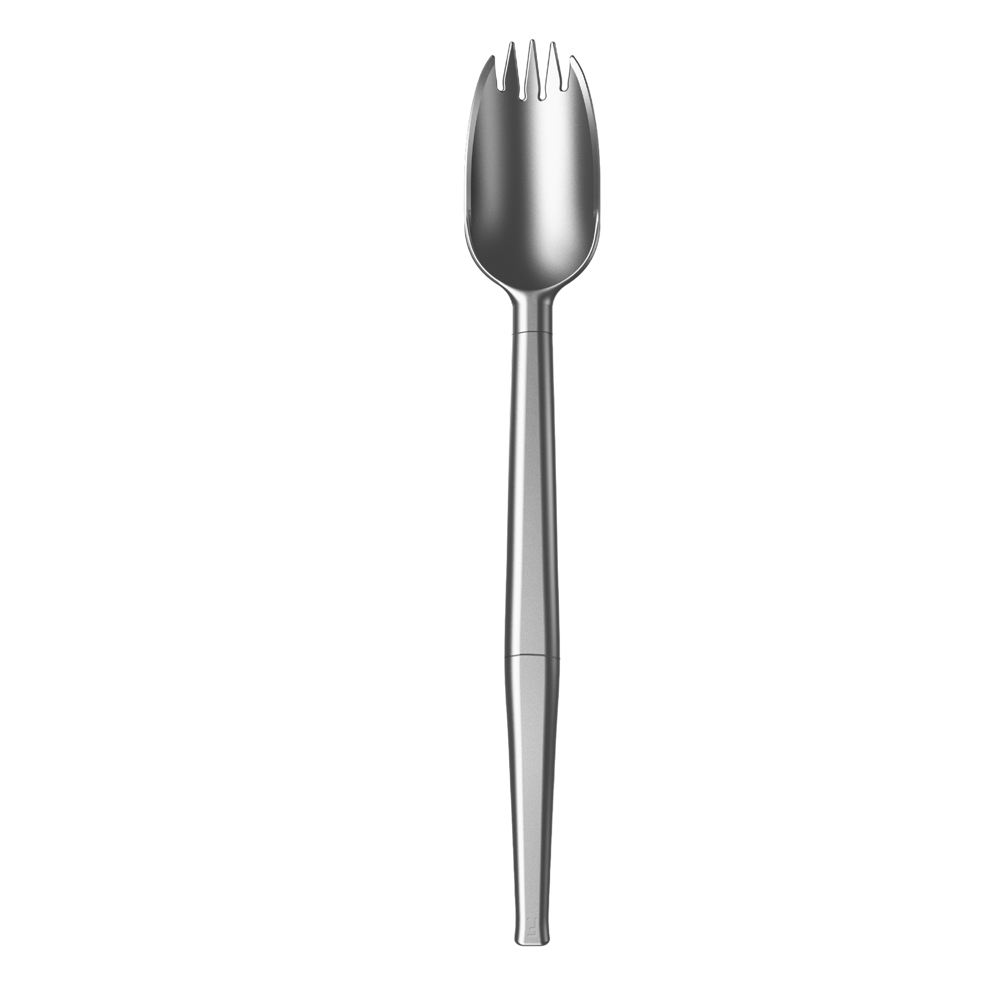 FinalSpork