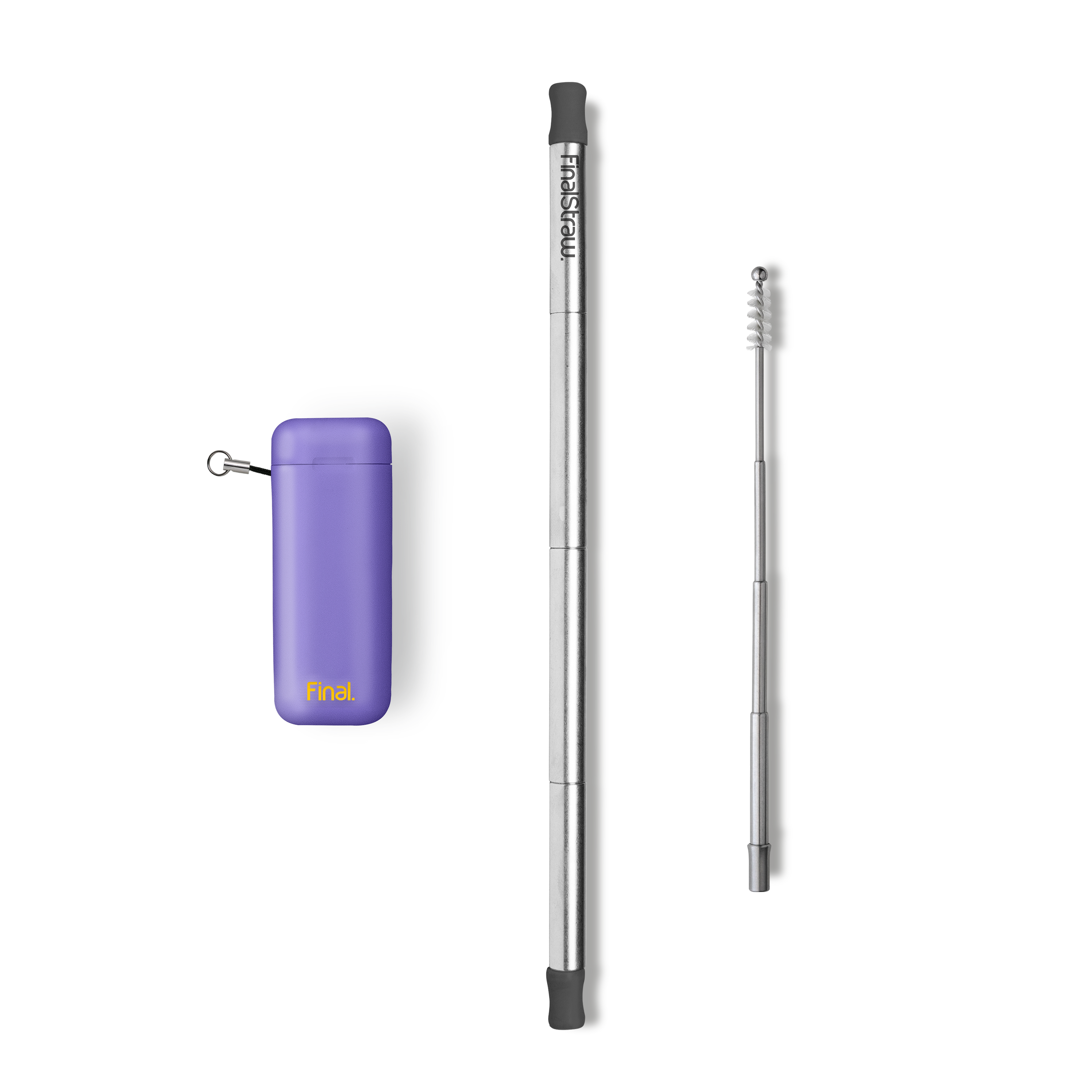 FinalStraw - Thumbnail 3