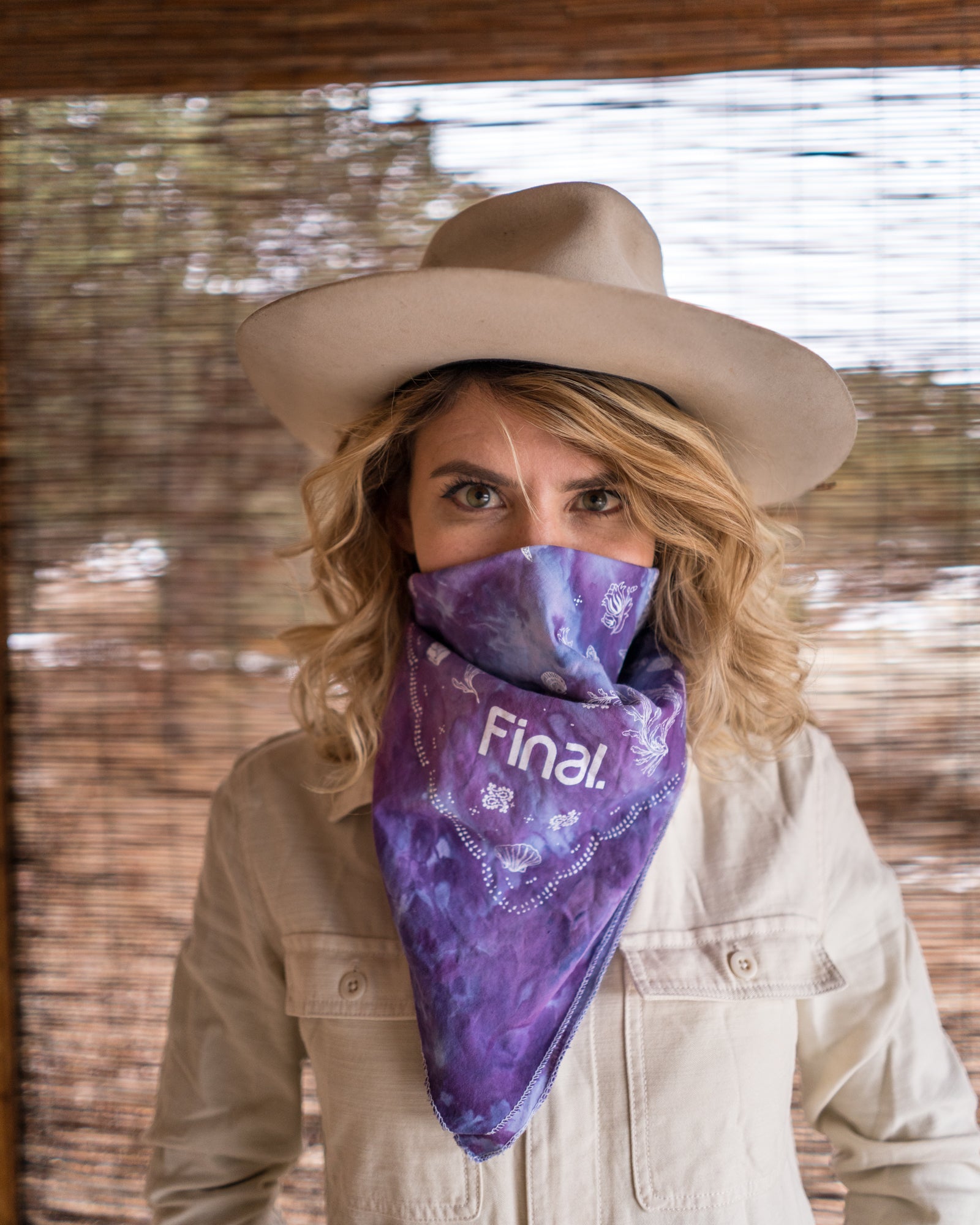 Final Bandanas – Final.