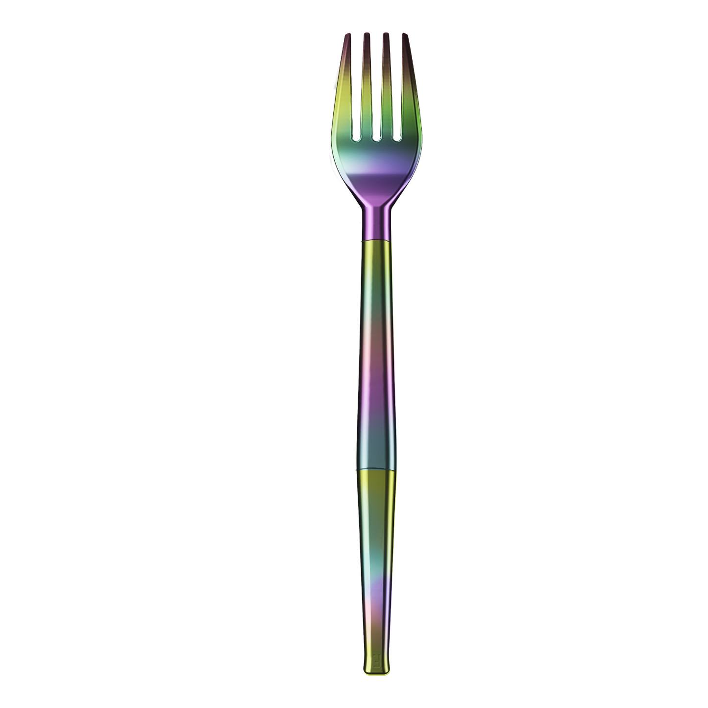 FinalFork