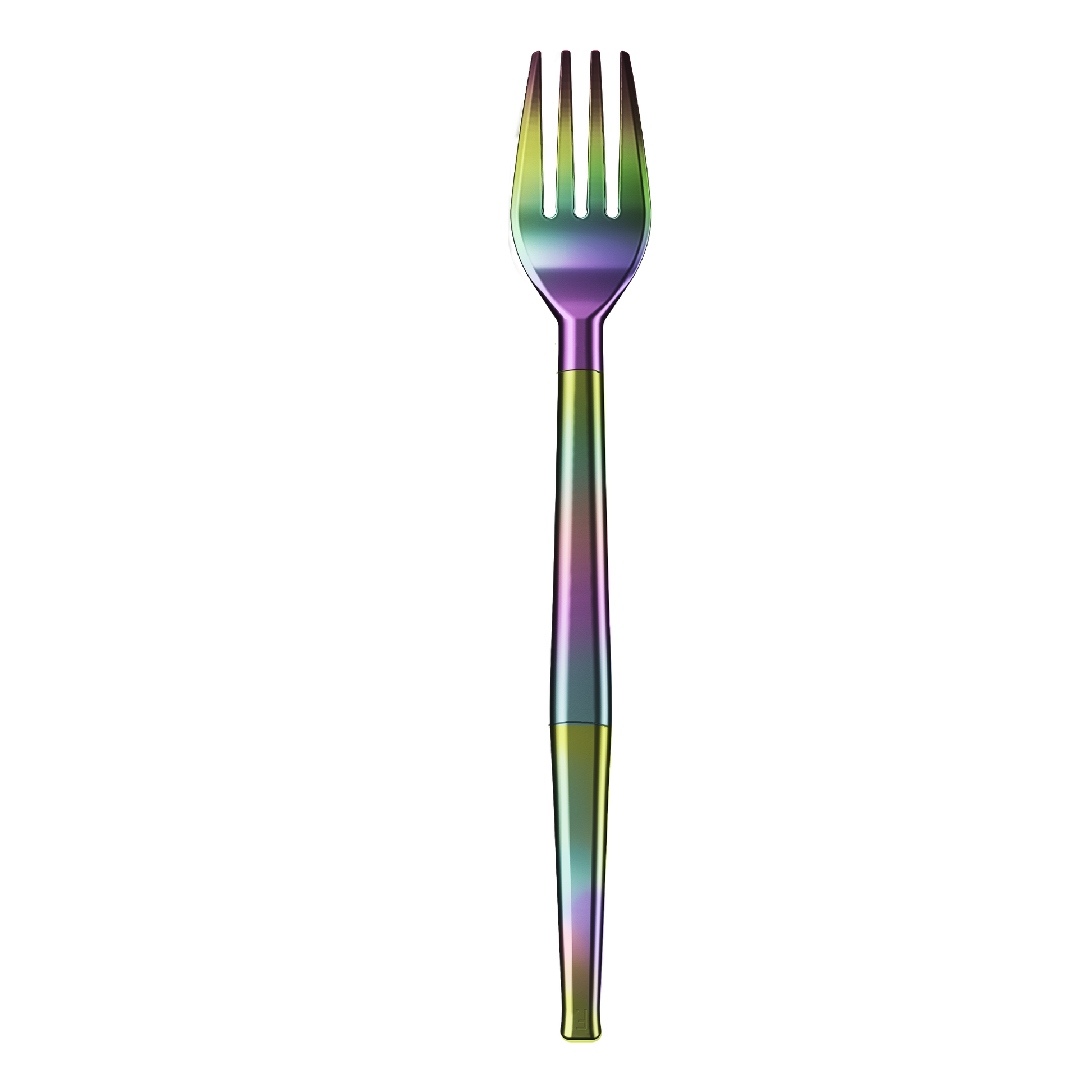 FinalFork