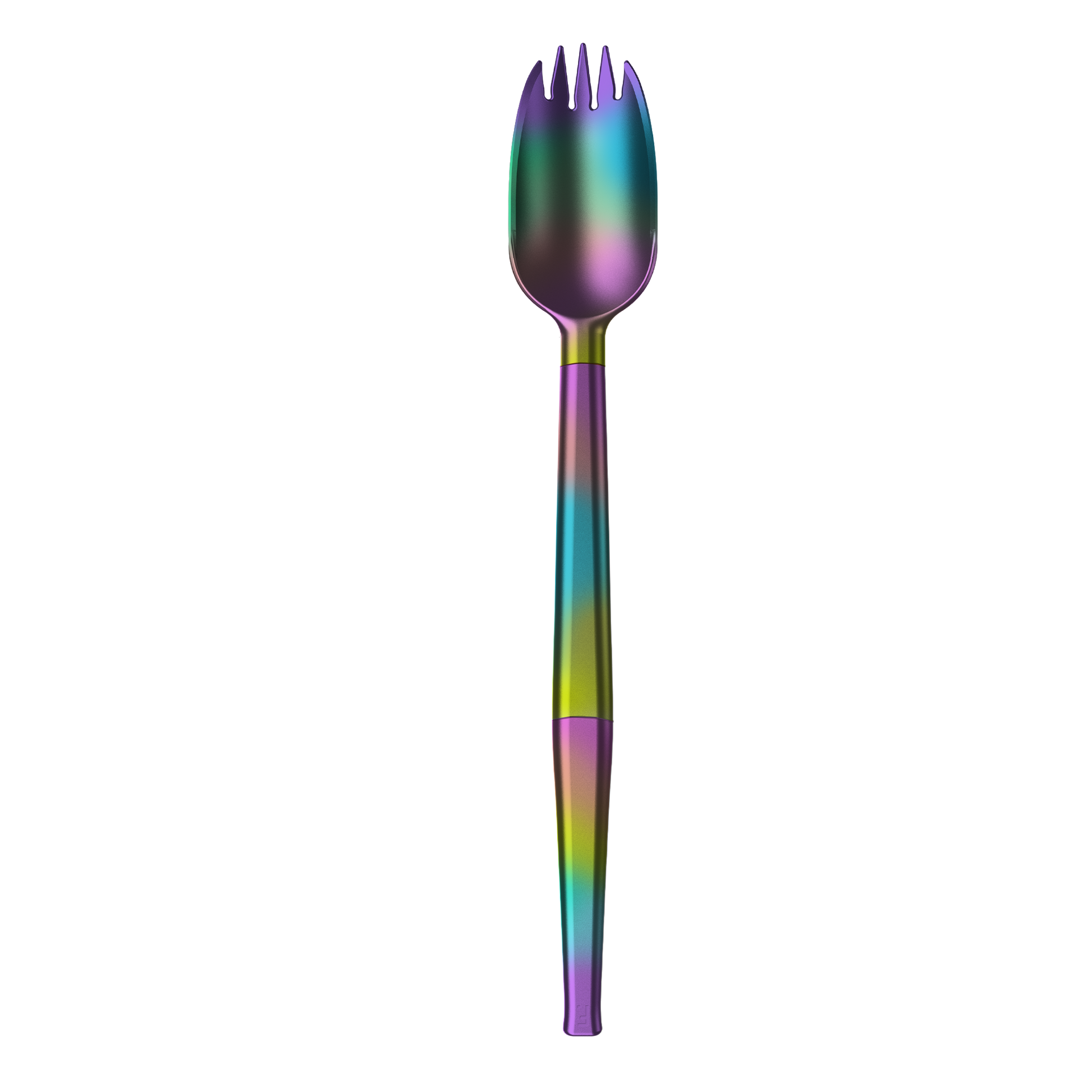 FinalSpork